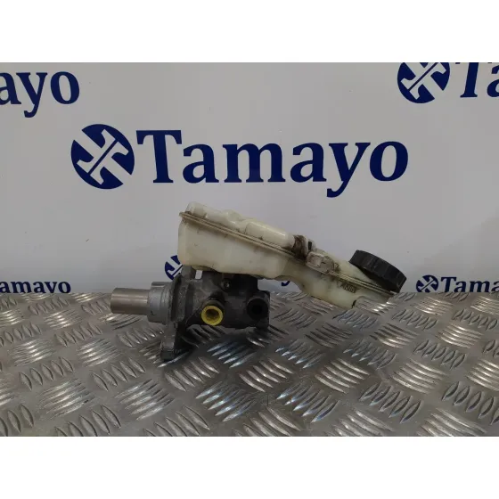 Bomba Freno para Ford Focus Lim. (Cb8)