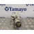 Bomba Freno para Ford Focus Lim. (Cb8)