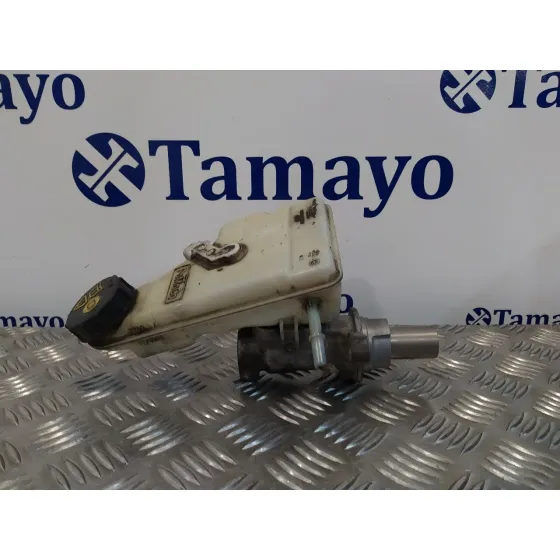 Bomba Freno para Ford Focus Lim. (Cb8)
