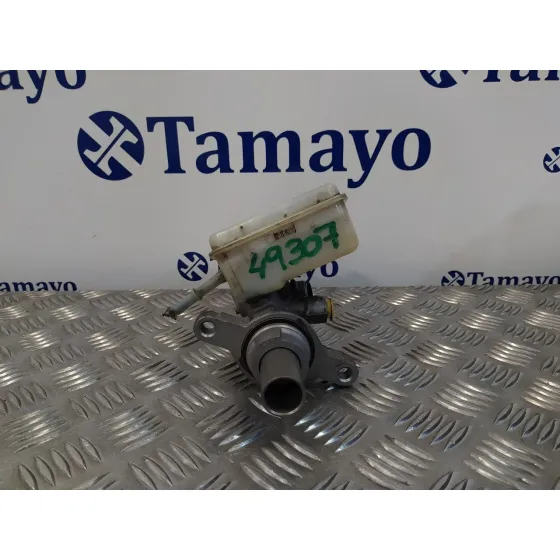 Bomba Freno para Ford Focus Lim. (Cb8)