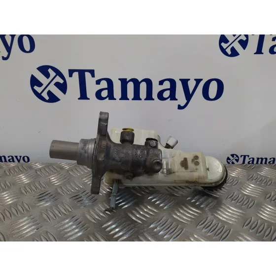 Bomba Freno para Ford Focus Lim. (Cb8)