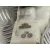 Bomba Freno para Ford Focus Lim. (Cb8)
