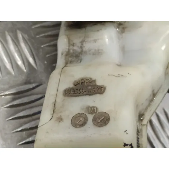 Bomba Freno para Ford Focus Lim. (Cb8)