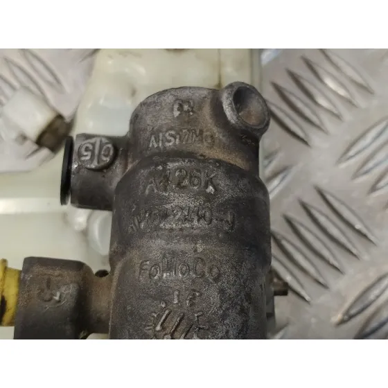Bomba Freno para Ford Focus Lim. (Cb8)