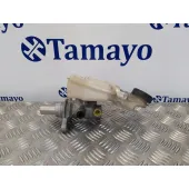 Bomba Freno para Ford Focus Turn. (Cb8)