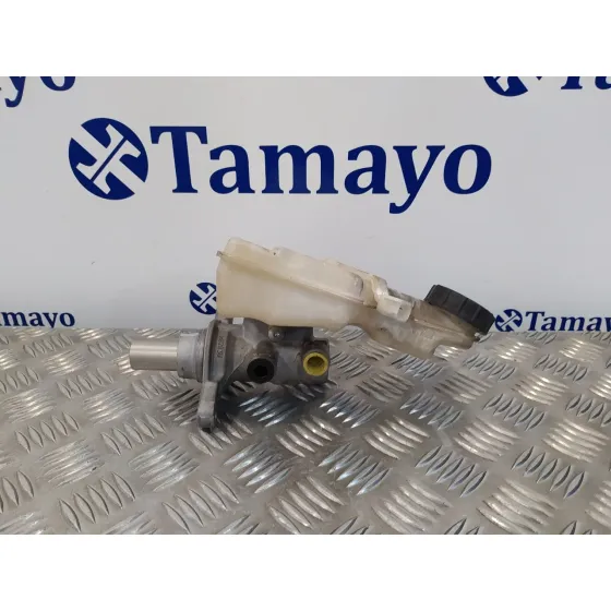 Bomba Freno para Ford Focus Turn. (Cb8)