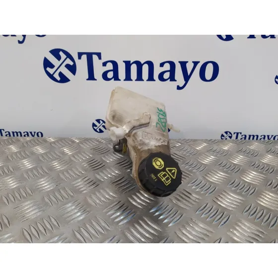 Bomba Freno para Ford Focus Turn. (Cb8)