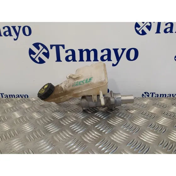 Bomba Freno para Ford Focus Turn. (Cb8)