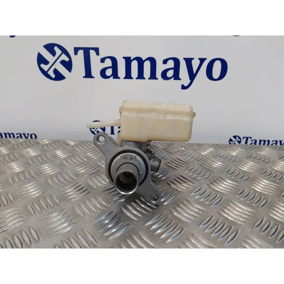 Bomba Freno para Ford Focus Turn. (Cb8)