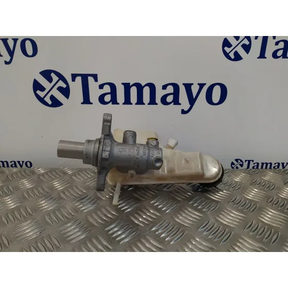 Bomba Freno para Ford Focus Turn. (Cb8)