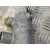 Bomba Freno para Ford Focus Turn. (Cb8)
