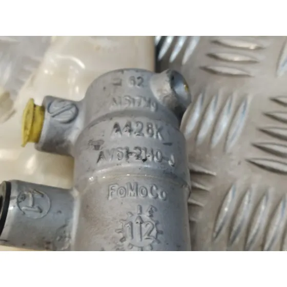 Bomba Freno para Ford Focus Turn. (Cb8)