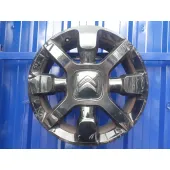 Llanta para Citroën C4 Cactus