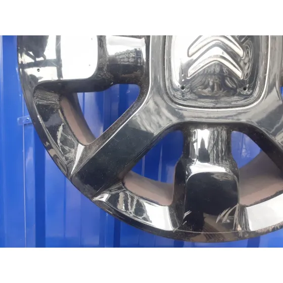 Llanta para Citroën C4 Cactus