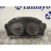 Cuadro Instrumentos para Volvo C30