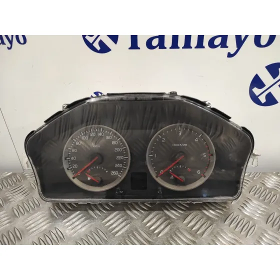 Cuadro Instrumentos para Volvo C30