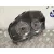 Cuadro Instrumentos para Volvo C30