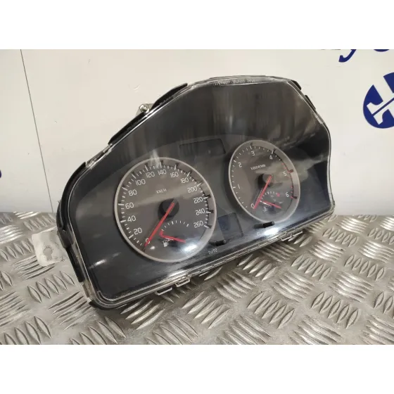 Cuadro Instrumentos para Volvo C30