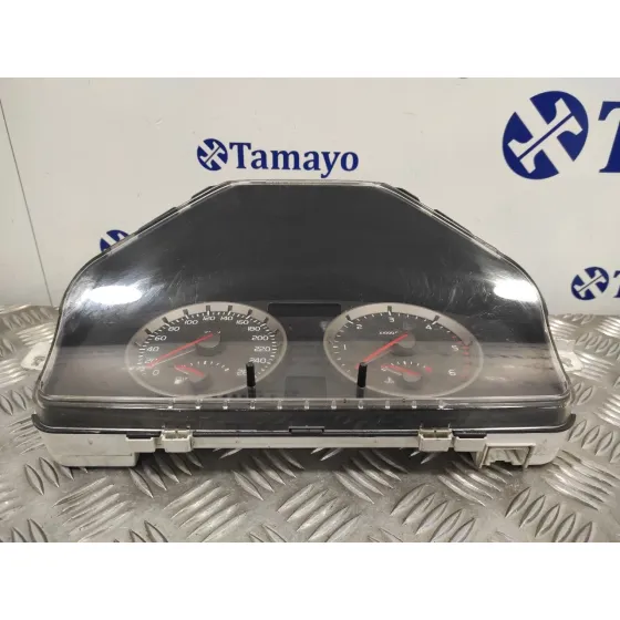 Cuadro Instrumentos para Volvo C30