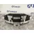 Cuadro Instrumentos para Volvo C30