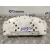 Cuadro Instrumentos para Volvo C30
