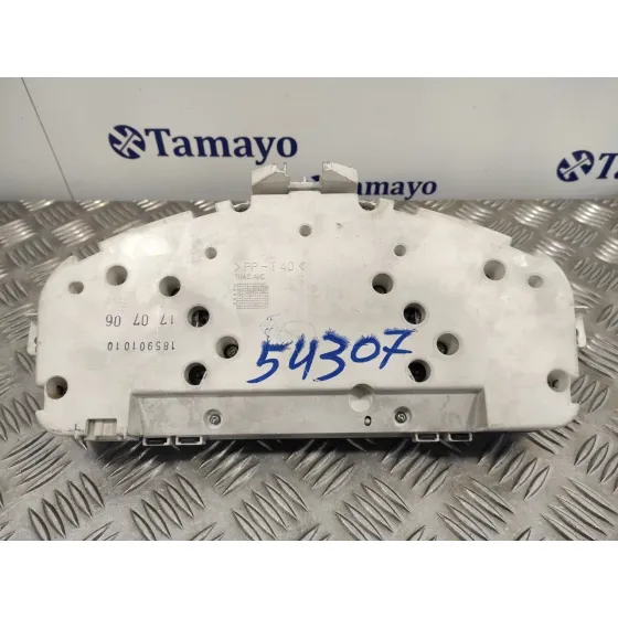Cuadro Instrumentos para Volvo C30