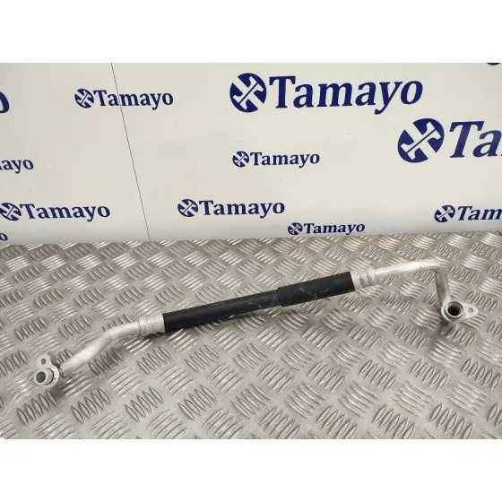 Tubos Aire Acondicionado para Mazda Mx-5 (04.2015>)