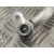 Tubos Aire Acondicionado para Mazda Mx-5 (04.2015>)