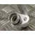 Tubos Aire Acondicionado para Mazda Mx-5 (04.2015>)