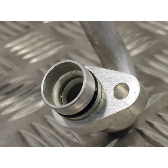 Tubos Aire Acondicionado para Mazda Mx-5 (04.2015>)