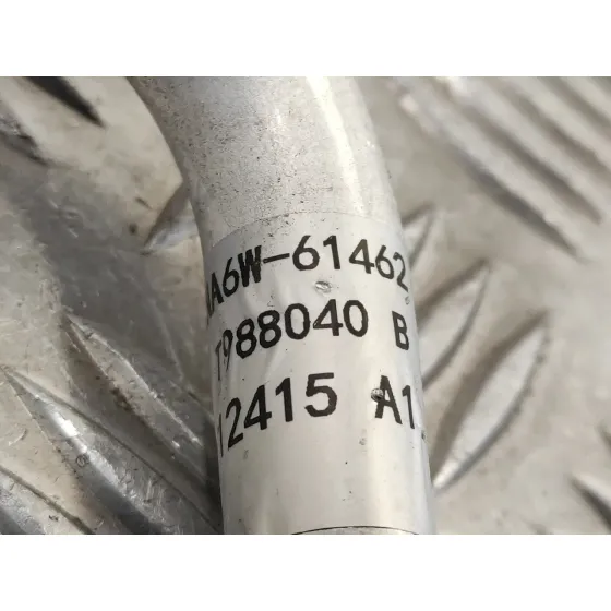 Tubos Aire Acondicionado para Mazda Mx-5 (04.2015>)