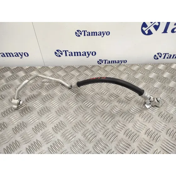 Tubos Aire Acondicionado para Mazda Mx-5 (04.2015>)
