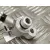 Tubos Aire Acondicionado para Mazda Mx-5 (04.2015>)