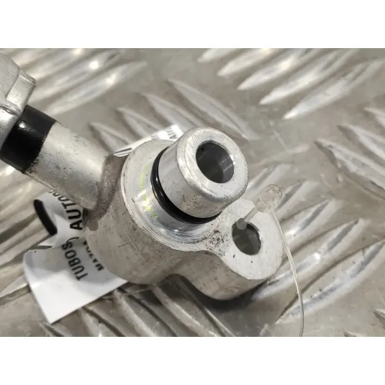 Tubos Aire Acondicionado para Mazda Mx-5 (04.2015>)