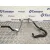 Tubo para Mazda Mx-5 (04.2015>)
