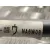 Tubo para Mazda Mx-5 (04.2015>)
