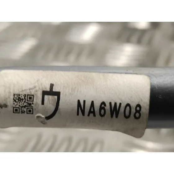 Tubo para Mazda Mx-5 (04.2015>)