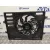 Electroventilador para Mazda Mx-5 (04.2015>)