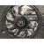 Electroventilador para Mazda Mx-5 (04.2015>)