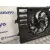 Electroventilador para Mazda Mx-5 (04.2015>)
