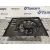 Electroventilador para Mazda Mx-5 (04.2015>)