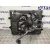 Electroventilador para Mazda Mx-5 (04.2015>)