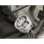 Electroventilador para Mazda Mx-5 (04.2015>)
