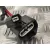 Electroventilador para Mazda Mx-5 (04.2015>)