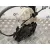 Cerradura Puerta Delantera Derecha para Volkswagen Tiguan (5N1)
