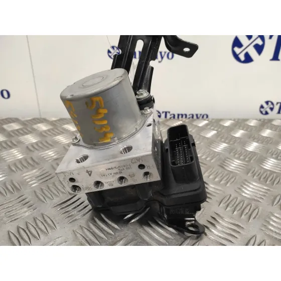 Abs para Mazda Mx-5 (04.2015>)