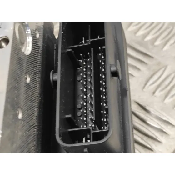 Abs para Mazda Mx-5 (04.2015>)