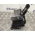 Abs para Mazda Mx-5 (04.2015>)