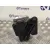 Abs para Mazda Mx-5 (04.2015>)