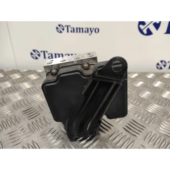 Abs para Mazda Mx-5 (04.2015>)